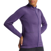 Sportful cortavientos ciclismo mujer CLASSIC 2 W JACKET vista detalle