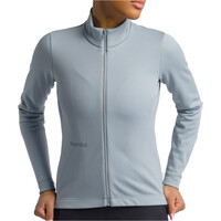 CLASSIC 2 W JACKET