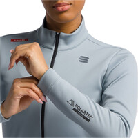 Sportful cortavientos ciclismo mujer FIANDRE 2 W  JACKET 03
