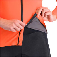 Sportful cortavientos ciclismo mujer FIANDRE SHIFT W JACKET 03