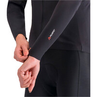 Sportful cortavientos ciclismo mujer FIANDRE SHIFT W JACKET 04