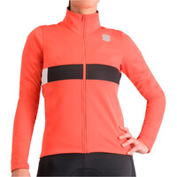 NEO 2 SOFTSHELL W JACKET