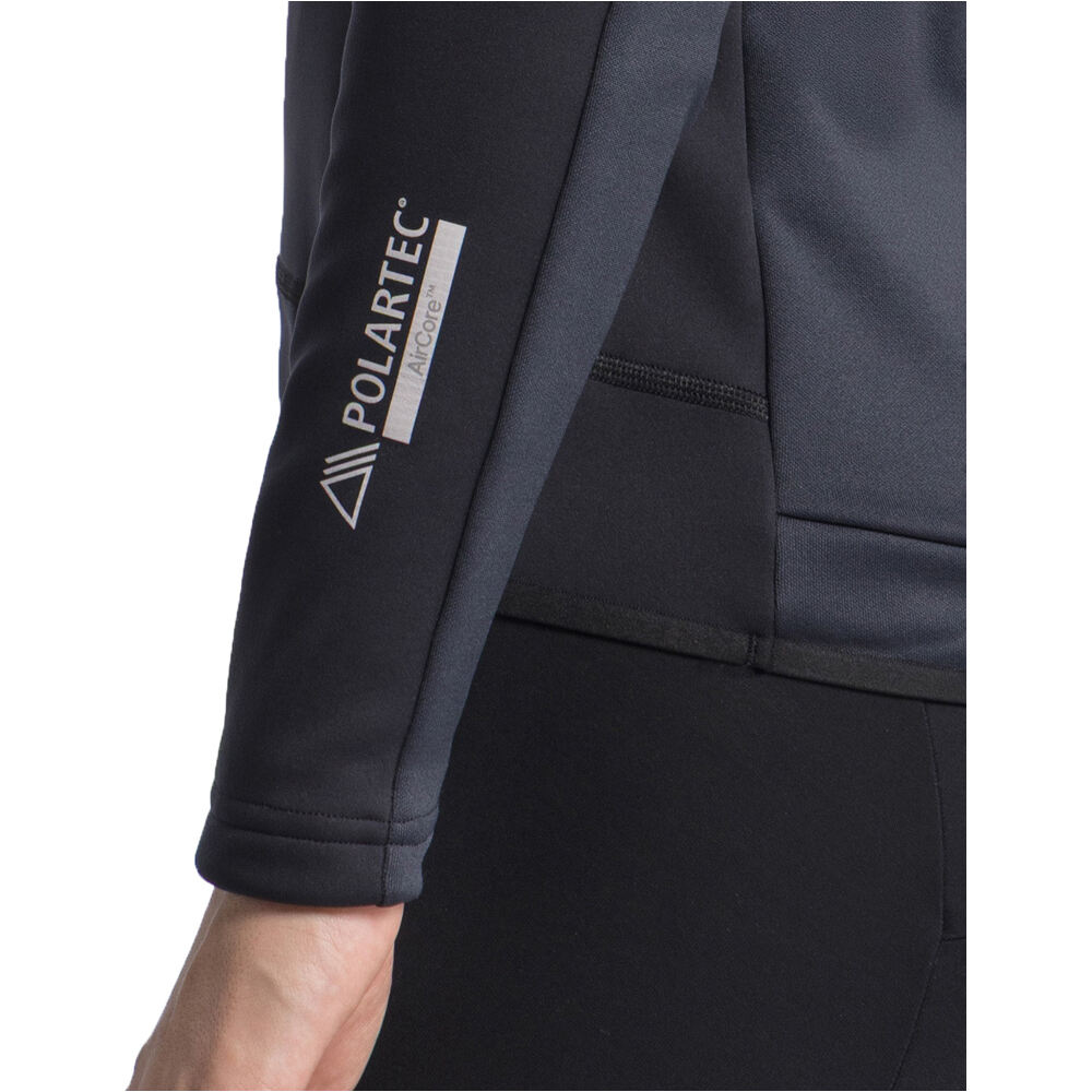 Sportful cortavientos ciclismo mujer SRK 2 W JACKET 03