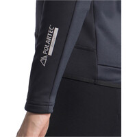 Sportful cortavientos ciclismo mujer SRK 2 W JACKET 03