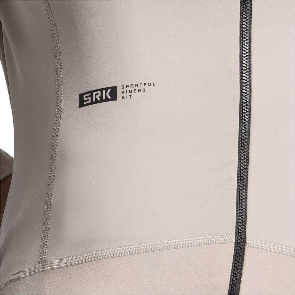 Sportful cortavientos ciclismo mujer SRK SHIFT W JACKET 03
