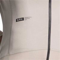 Sportful cortavientos ciclismo mujer SRK SHIFT W JACKET 03