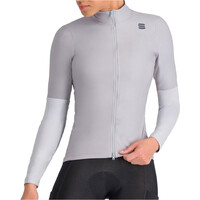 SRK SHIFT WIND