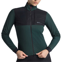SUPERGIARA 2 W JACKET