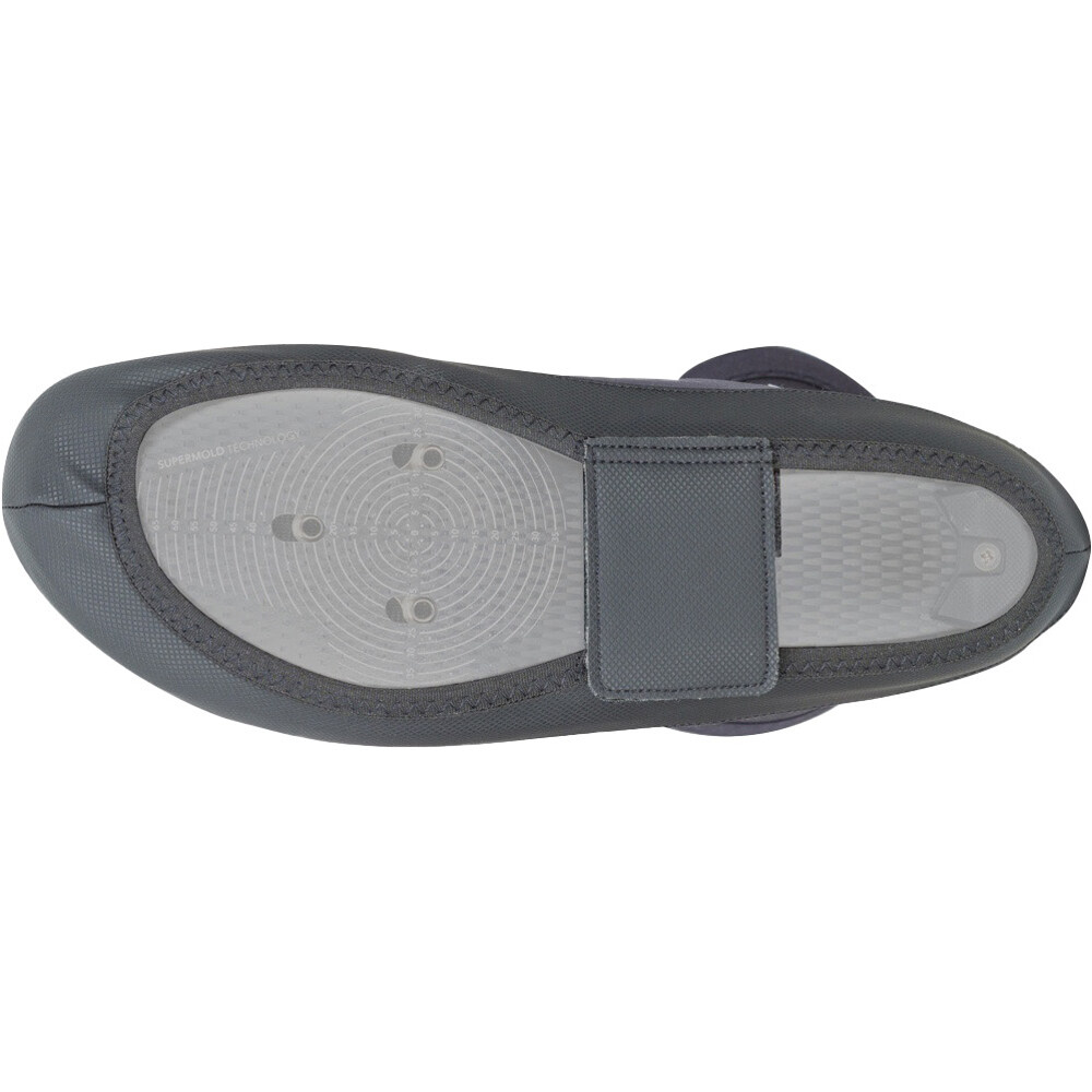 Sportful cubrezapatillas ciclismo AIRCORE SHOE COVER vista detalle