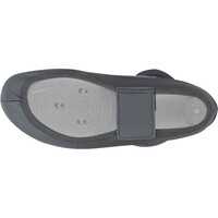 Sportful cubrezapatillas ciclismo AIRCORE SHOE COVER vista detalle