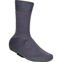 Sportful cubrezapatillas ciclismo AIRCORE SHOE COVER vista frontal