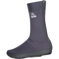 Sportful cubrezapatillas ciclismo AIRCORE SHOE COVER vista trasera
