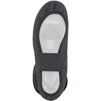 Sportful cubrezapatillas ciclismo DEEP WINTER SHOE COVER vista detalle