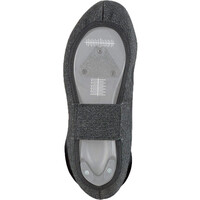 Sportful cubrezapatillas ciclismo WINTER SHOE COVER vista detalle
