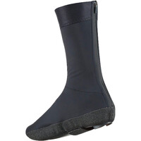 Sportful cubrezapatillas ciclismo WINTER SHOE COVER vista trasera