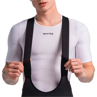 Sportful culotte corto hombre CLASSIC 2 BIBSHORT 03
