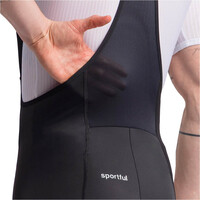 Sportful culotte corto hombre CLASSIC 2 BIBSHORT 04