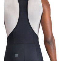 Sportful culotte corto hombre GIARA 2 BIBSHORT 03