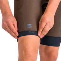 Sportful culotte corto hombre GIARA 2 BIBSHORT 03