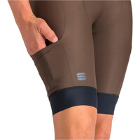 Sportful culotte corto hombre GIARA 2 BIBSHORT 04