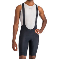 Sportful culotte corto hombre GIARA 2 BIBSHORT vista frontal