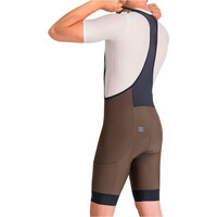 Sportful culotte corto hombre GIARA 2 BIBSHORT vista trasera