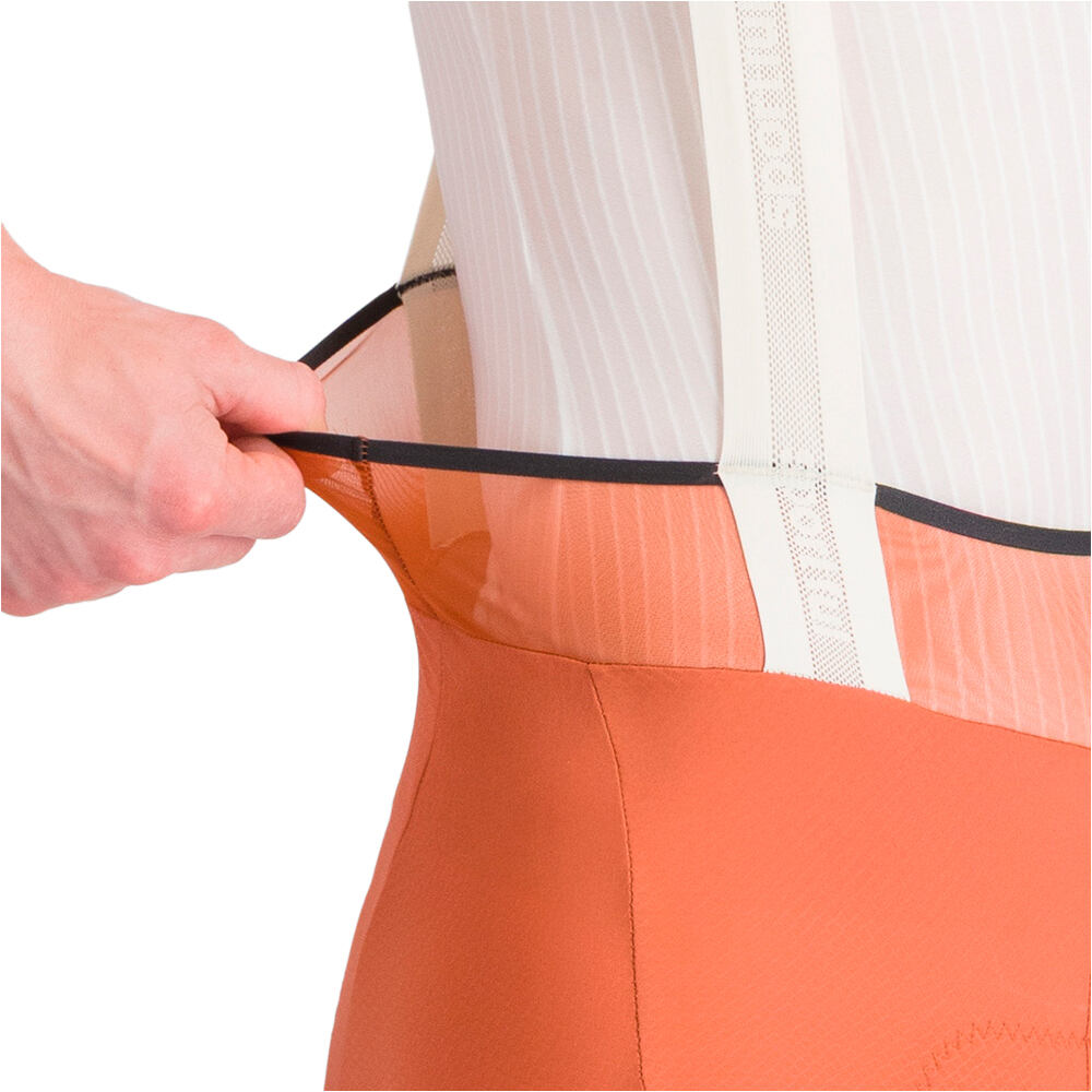 Sportful culotte corto hombre HYPEREPIC BIBSHORT 03