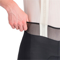 Sportful culotte corto hombre HYPEREPIC BIBSHORT 04