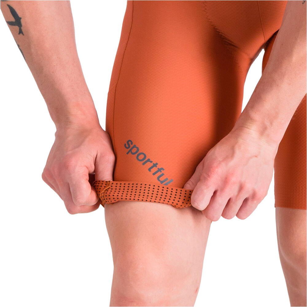 Sportful culotte corto hombre HYPEREPIC BIBSHORT 05