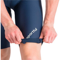 Sportful culotte corto hombre HYPEREPIC BIBSHORT 07