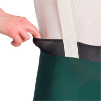 Sportful culotte corto hombre LTD 2 BIBSHORT 03