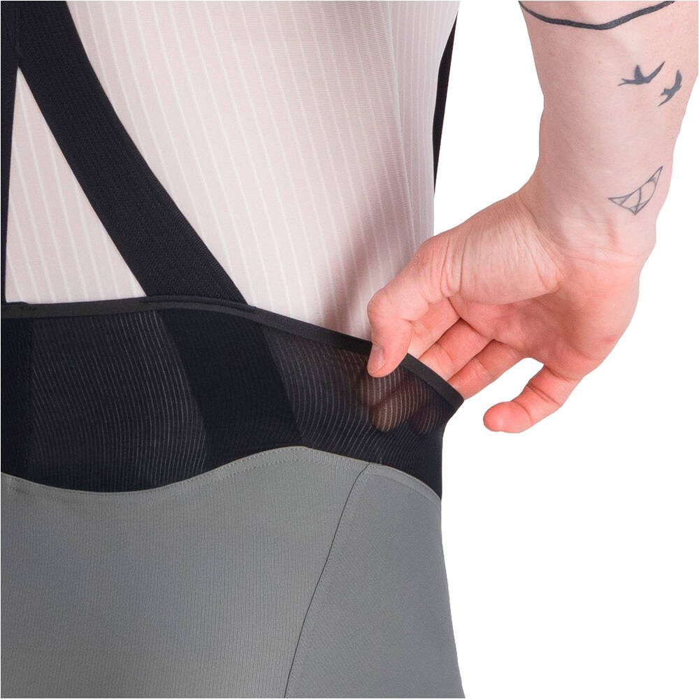 Sportful culotte corto hombre LTD 2 BIBSHORT 04