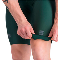 Sportful culotte corto hombre LTD 2 BIBSHORT 05