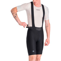 Sportful culotte corto hombre LTD 2 BIBSHORT vista detalle