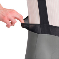 Sportful culotte corto hombre LTD 2 BIBSHORT vista detalle