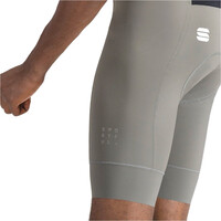 Sportful culotte corto hombre SRK BIBSHORT 04