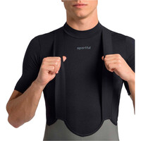 Sportful culotte corto hombre SRK SHIFT BIBSHORT 03