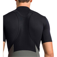 Sportful culotte corto hombre SRK SHIFT BIBSHORT 04