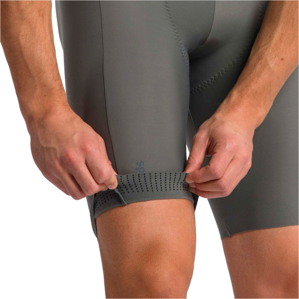 Sportful culotte corto hombre SRK SHIFT BIBSHORT 05