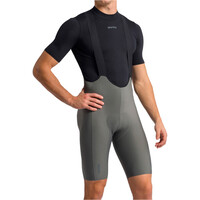 Sportful culotte corto hombre SRK SHIFT BIBSHORT vista frontal