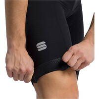 Sportful culotte corto hombre SRK SHORT 04