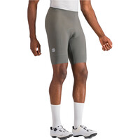 Sportful culotte corto hombre SRK SHORT vista detalle