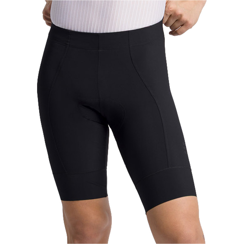 Sportful culotte corto hombre SRK SHORT vista frontal