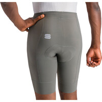 Sportful culotte corto hombre SRK SHORT vista trasera