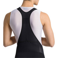 Sportful culotte corto hombre SUPERGIARA 2 BIBSHORT 03