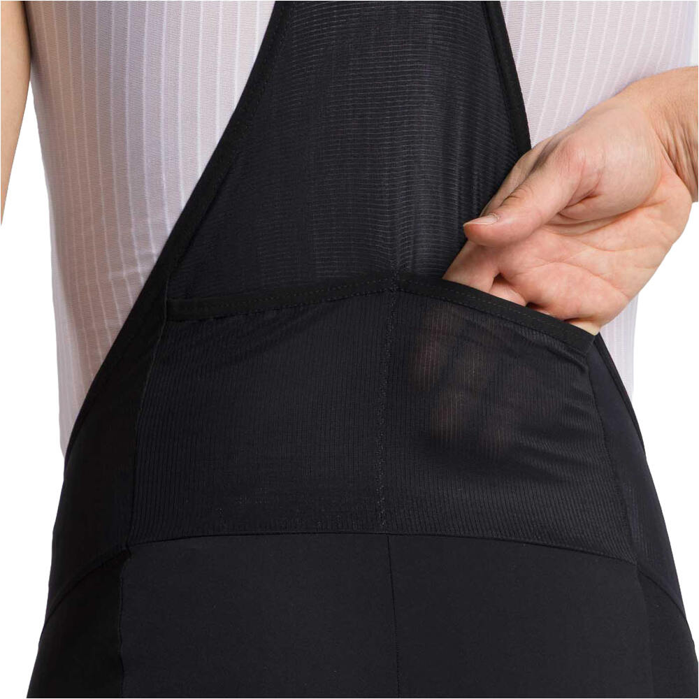 Sportful culotte corto hombre SUPERGIARA 2 BIBSHORT 04