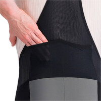 Sportful culotte corto hombre SUPERGIARA 2 BIBSHORT 05