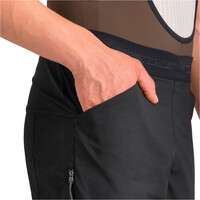 Sportful culotte corto hombre SUPERGIARA 2 OVERSHORT 04