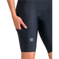 Sportful culotte corto mujer GIARA 2 W BIBSHORT. 04