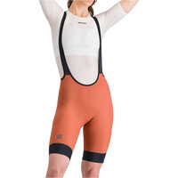 GIARA 2 W BIBSHORT.